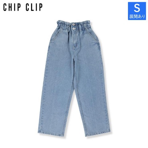 の検索結果 | しまむらパーク