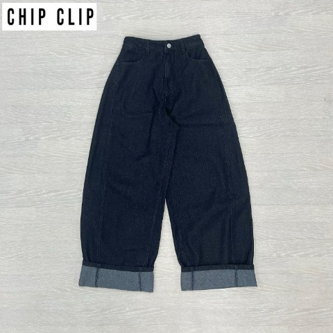 商品一覧 | アベイル | しまむらパーク