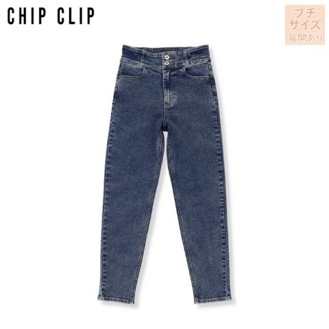 商品一覧 | しまむらパーク