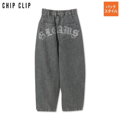 c]の検索結果 | しまむらパーク