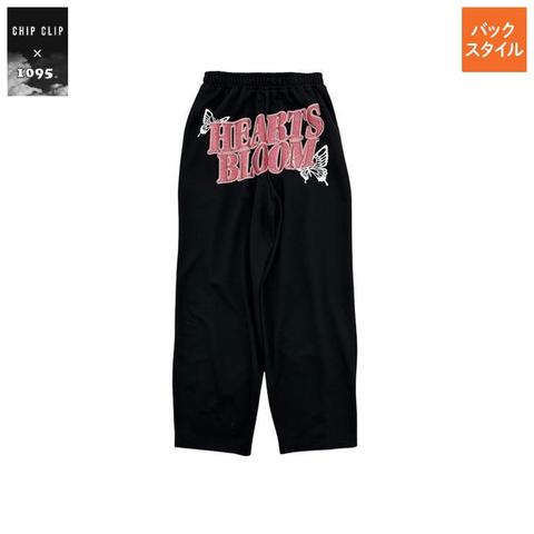 の検索結果 | アベイル | しまむらパーク