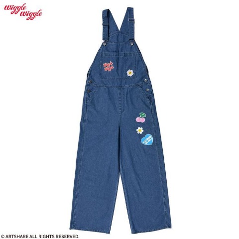 商品一覧 | アベイル | しまむらパーク