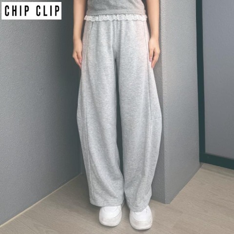 【LL】即完売 JAPAN 応援用スウェット 2026年モデル　しまむら パンツ スウェット | しまむらパーク