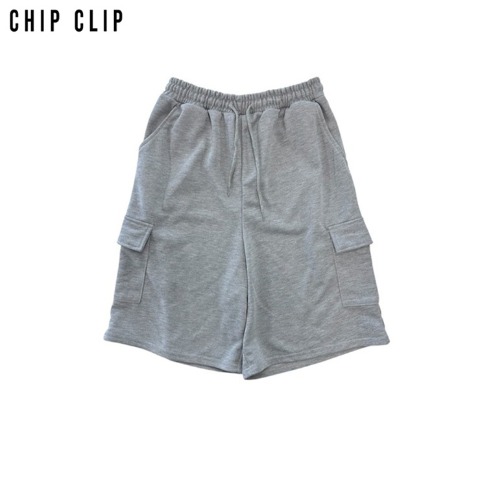 ハーフパンツ レディース | しまむらパーク