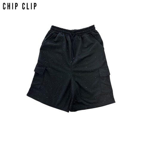ハーフパンツ レディース | しまむらパーク
