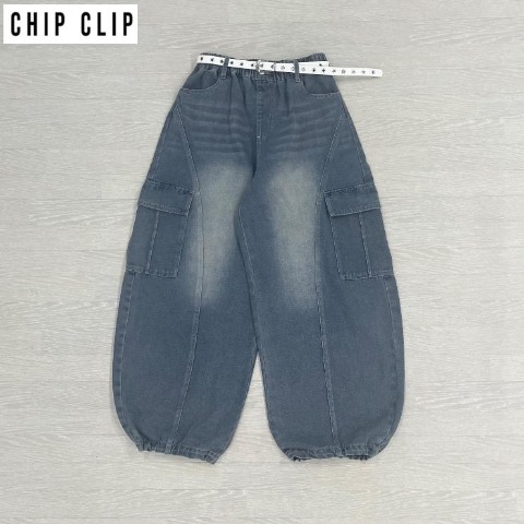 商品一覧 | アベイル | しまむらパーク