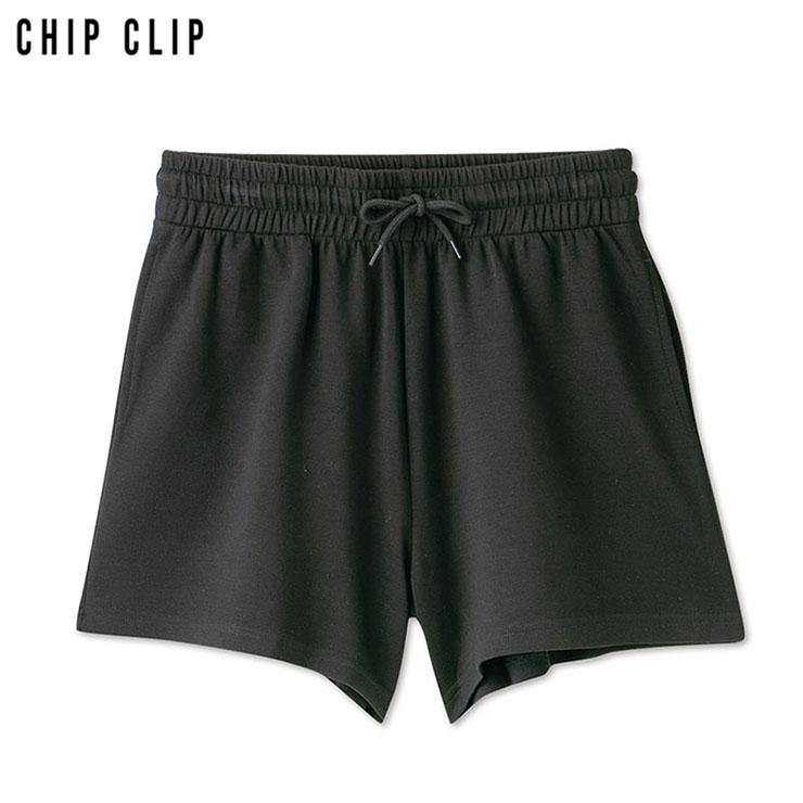 レディース ショートパンツ（CHIP CLIP） | アベイル | しまむらパーク
