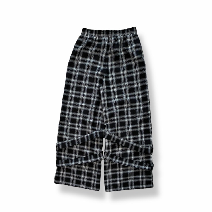 Stussy カラビナ Stussy カラビナ 公式通販