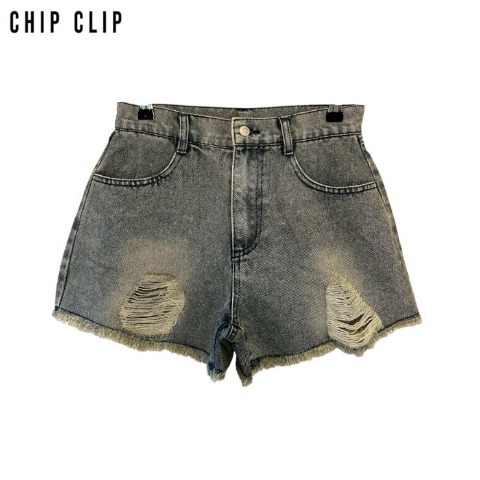 6/20販売:6/21販売:6/22販売:6/24販売:6/27販売:6/28販売:6/29販売:7/3