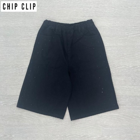 ハーフパンツ 6/24販売 | しまむらパーク