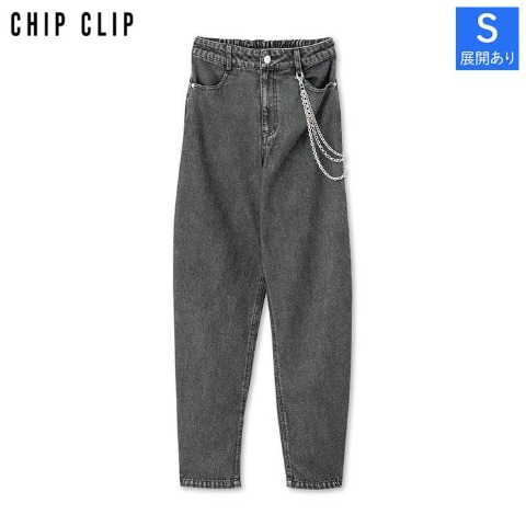 7/25販売:7/27販売:7/29販売:8/1販売:8/3販売:8/7販売:8/8販売]の検索
