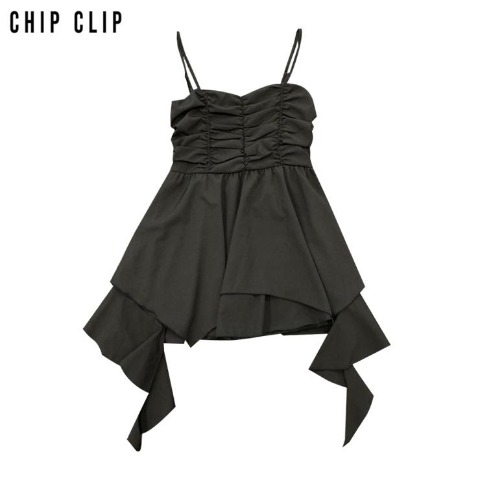 レディース　ワンピース（CHIP CLIP）