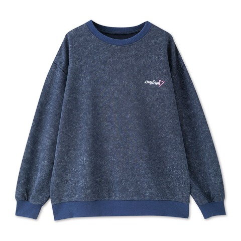 レディース　セットアップ（CHIP CLIP）