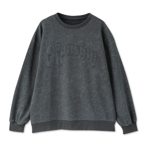 レディース　セットアップ(CHIP CLIP）