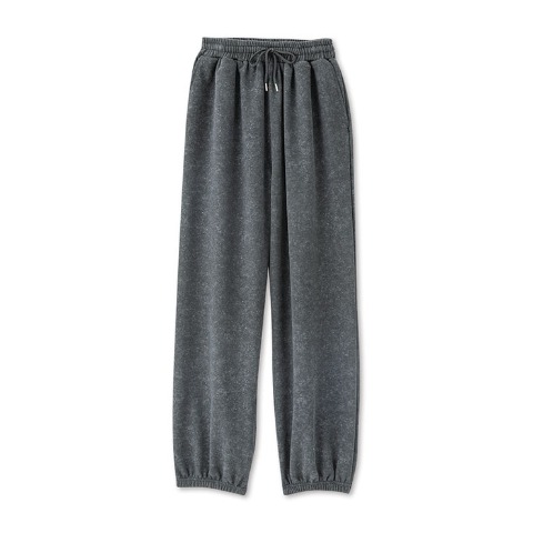 レディース　セットアップ(CHIP CLIP）