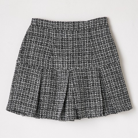 レディース　セットアップ（CHIP CLIP）