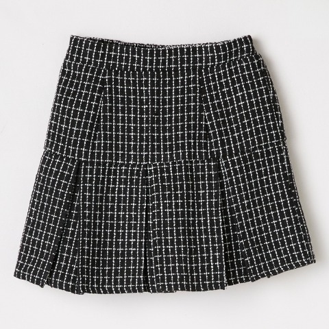 レディース　セットアップ（CHIP CLIP）