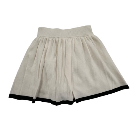 レディース　ニットセットアップ（Kim Sua.×CHIP CLIP）