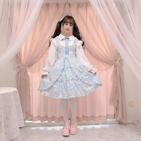 の検索結果 | アベイル | しまむらパーク