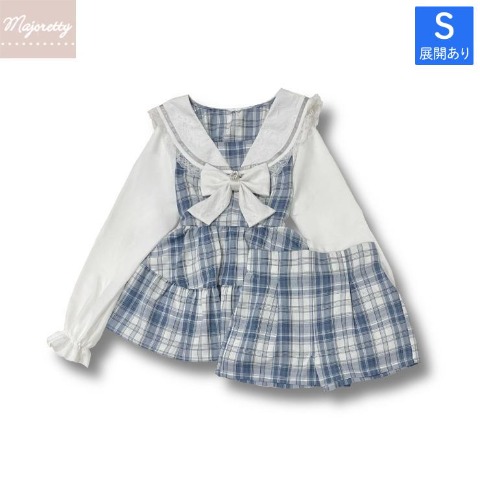 5]の検索結果 | しまむらパーク