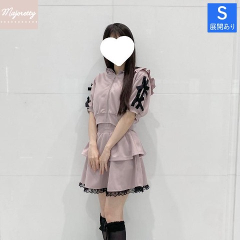 の検索結果 | しまむらパーク