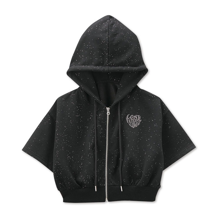 レディース セットアップ（CHIP CLIP） | アベイル | しまむらパーク