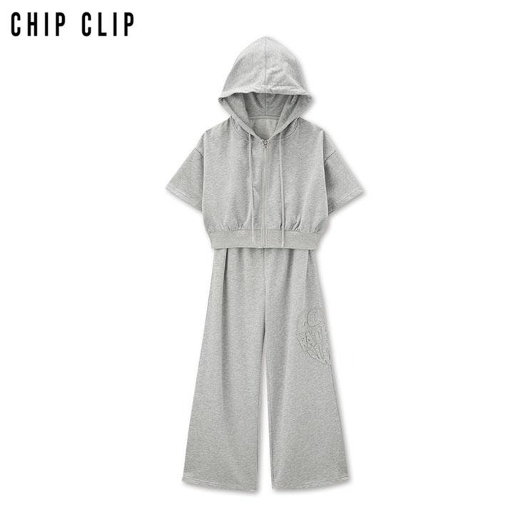 レディース セットアップ（CHIP CLIP） | アベイル | しまむらパーク
