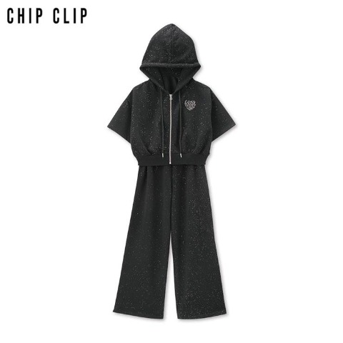 c]の検索結果 | しまむらパーク