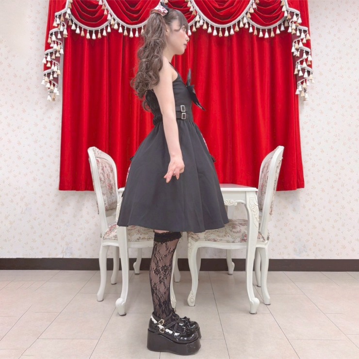 レディース ワンピース（ハローキティ） | アベイル | しまむらパーク