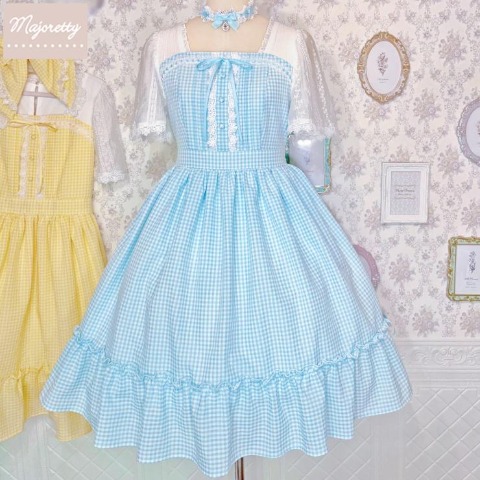 Avail★☆クロム★ 3点セット左用 商品一覧 | アベイル | しまむらパーク