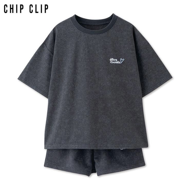 レディース セットアップ（CHIP CLIP） | アベイル | しまむらパーク