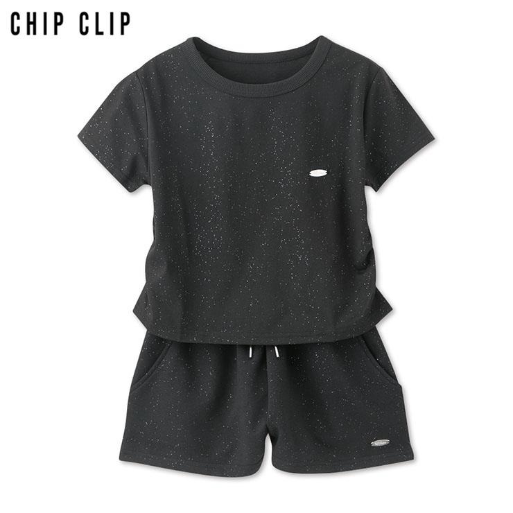 レディース セットアップ（CHIP CLIP） | アベイル | しまむらパーク