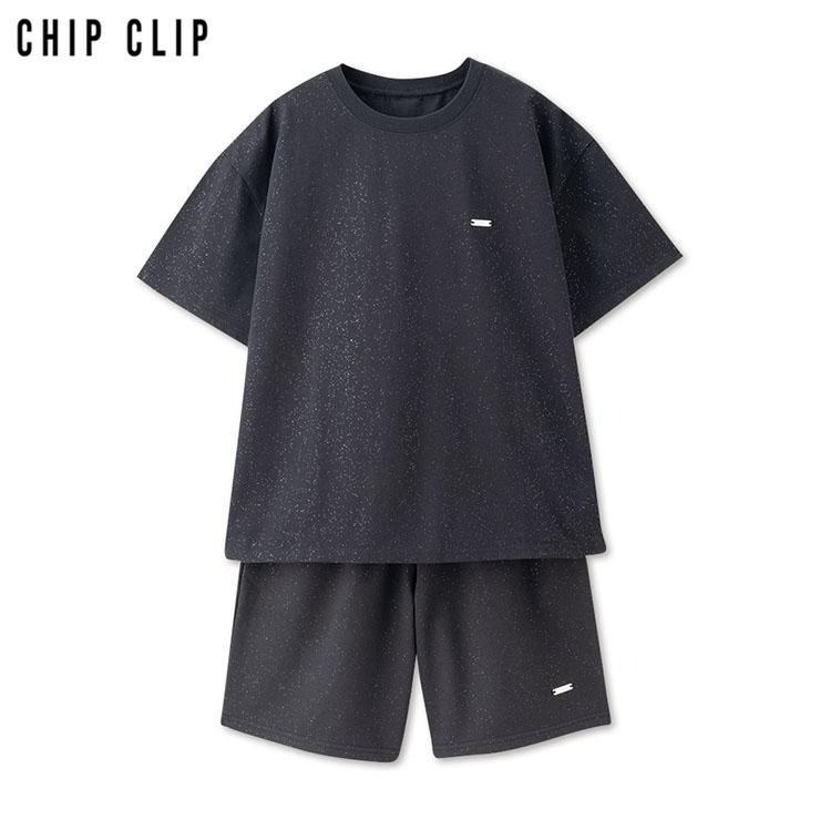 レディース セットアップ（CHIP CLIP） | アベイル | しまむらパーク