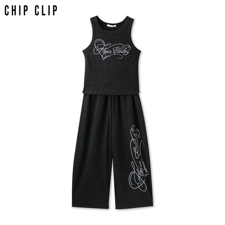 レディース セットアップ（CHIP CLIP） | アベイル | しまむらパーク