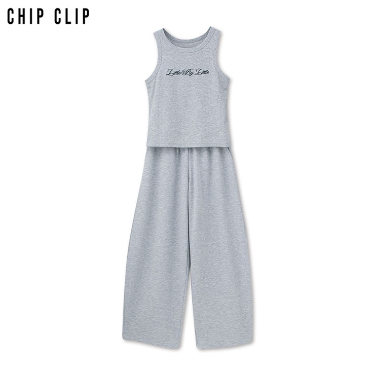 レディース セットアップ（CHIP CLIP） | アベイル | しまむらパーク