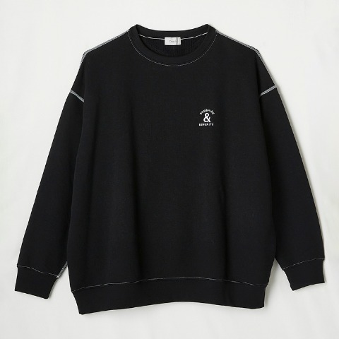 レディース　プルオーバー（Denifits）