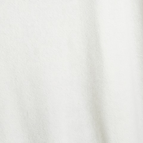 レディース　プルオーバー（Denifits）