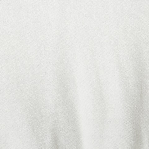 レディース　プルオーバー（Denifits）