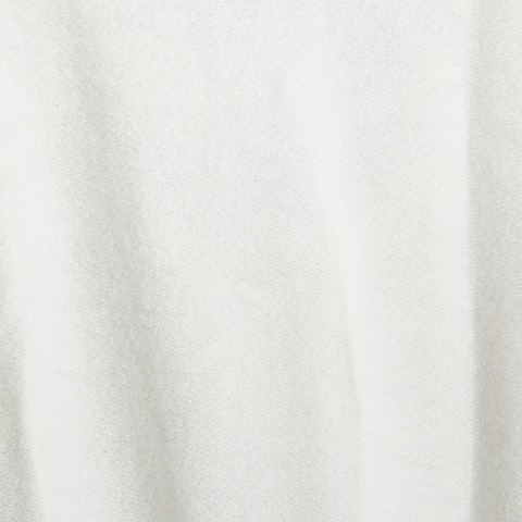 レディース　プルオーバー（Denifits）