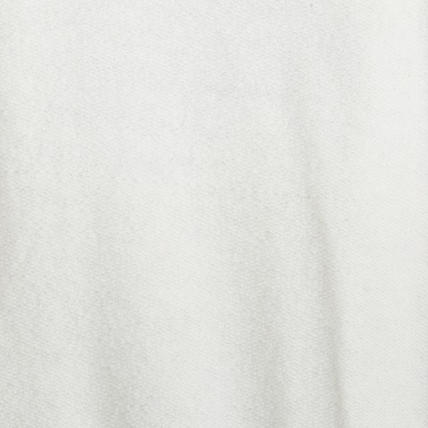 レディース　プルオーバー（Denifits）