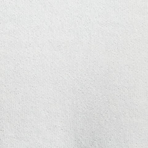 レディース　プルオーバー（Denifits）
