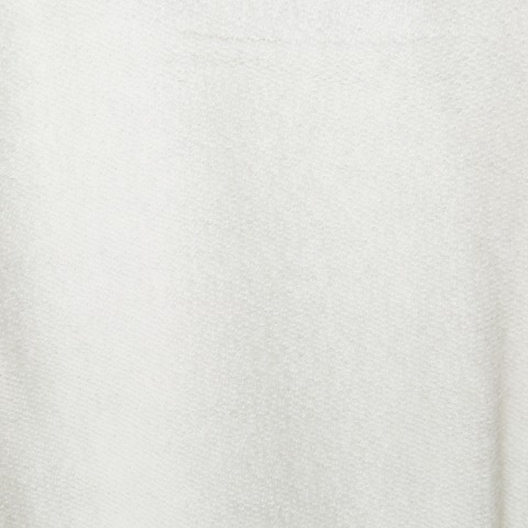 レディース　プルオーバー（Denifits）