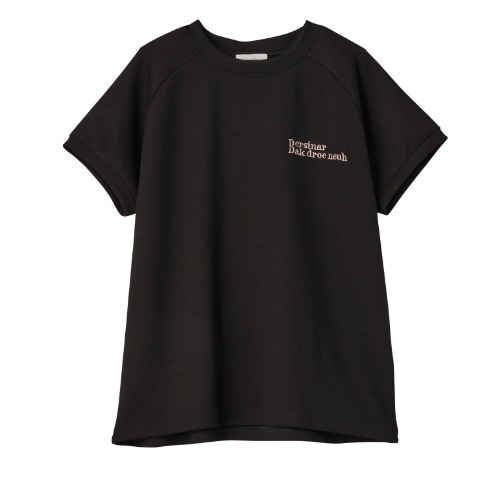 レディース　プルオーバー（Denifits）