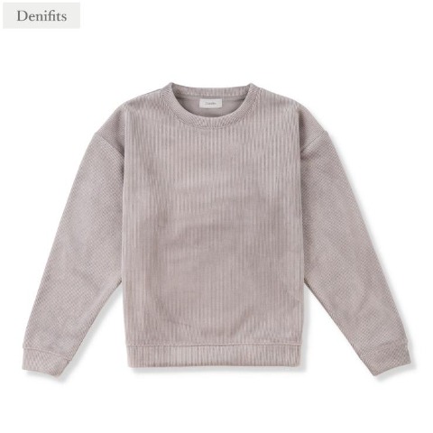 レディース　コール×フリーストレーナー（Denifits）