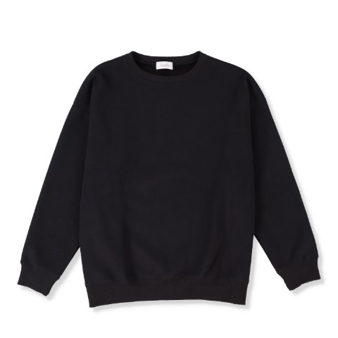 レディース　プルオーバー（Denifits）