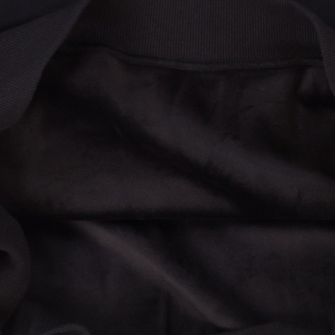 レディース　プルオーバー（Denifits）