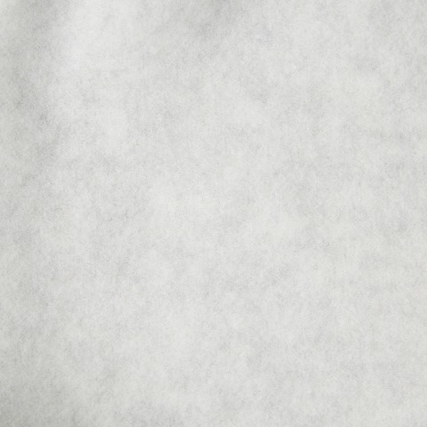 レディース　プルオーバー（トムとジェリー）