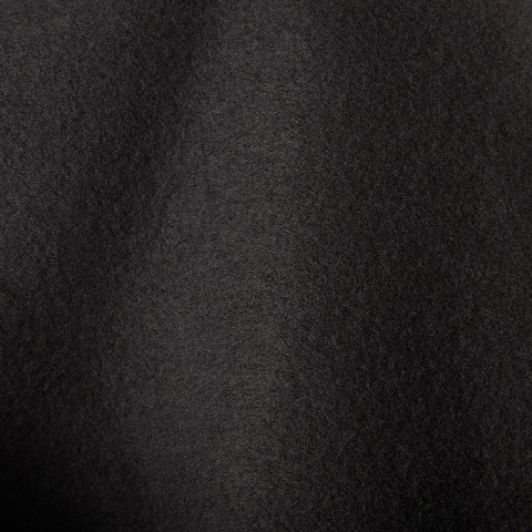 レディース　プルオーバー（トムとジェリー）