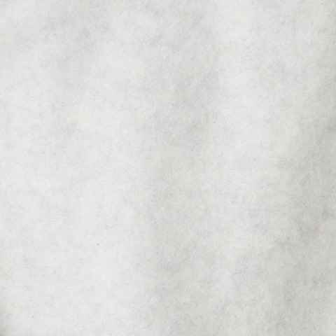 レディース　パーカ（トムとジェリー）