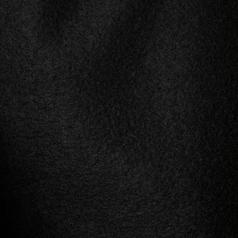 レディース　パーカ（トムとジェリー）